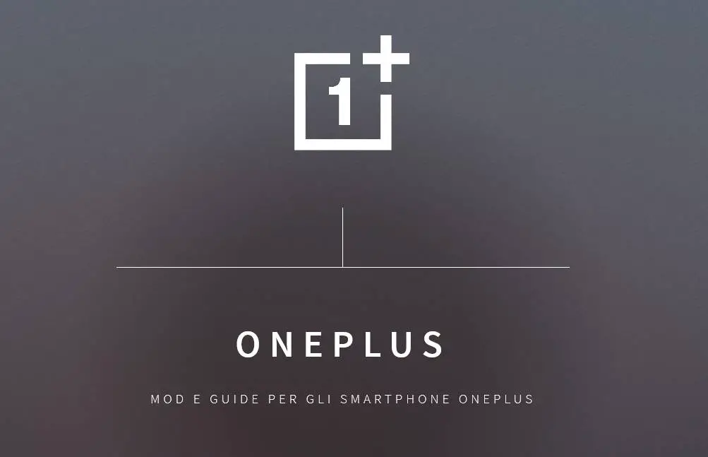 oxygenos-downloader offline
