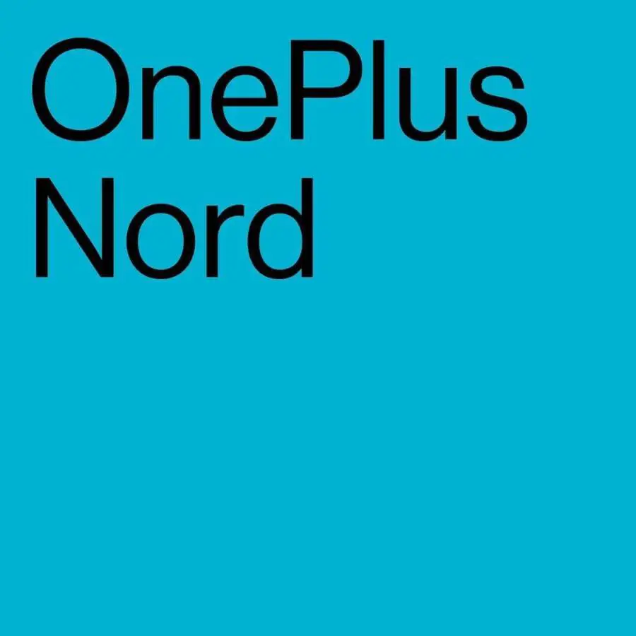 oneplus norte