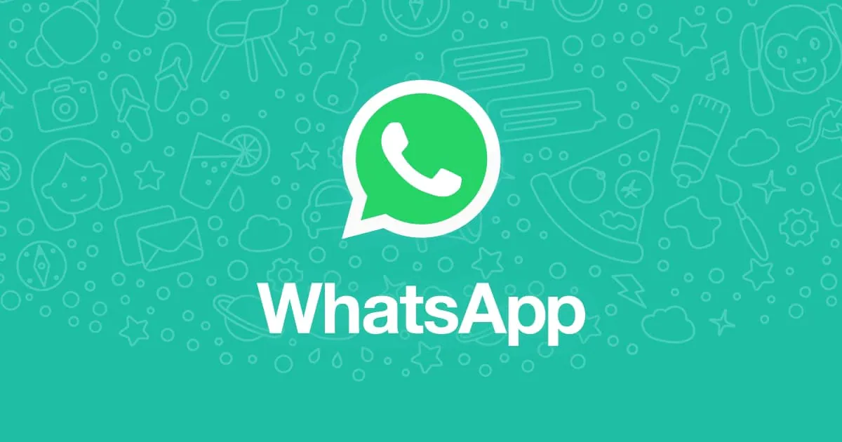 Google limitera la taille des sauvegardes WhatsApp