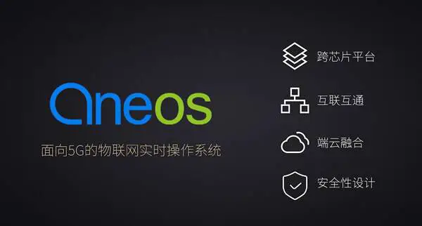 oneos