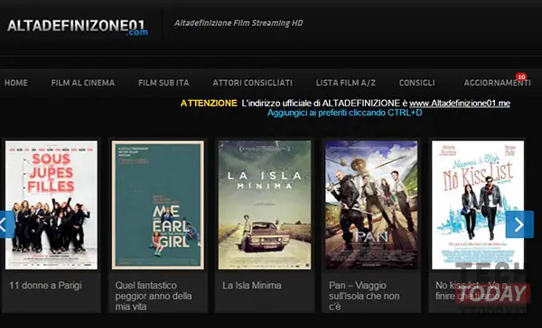 altadefinizione01 nou lloc