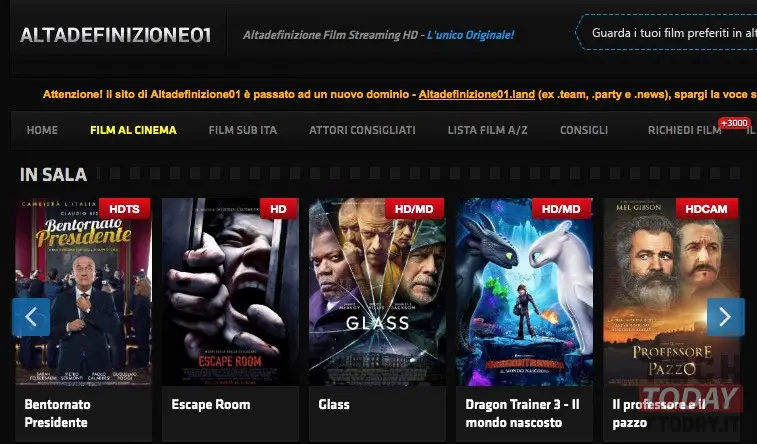 alta definició01