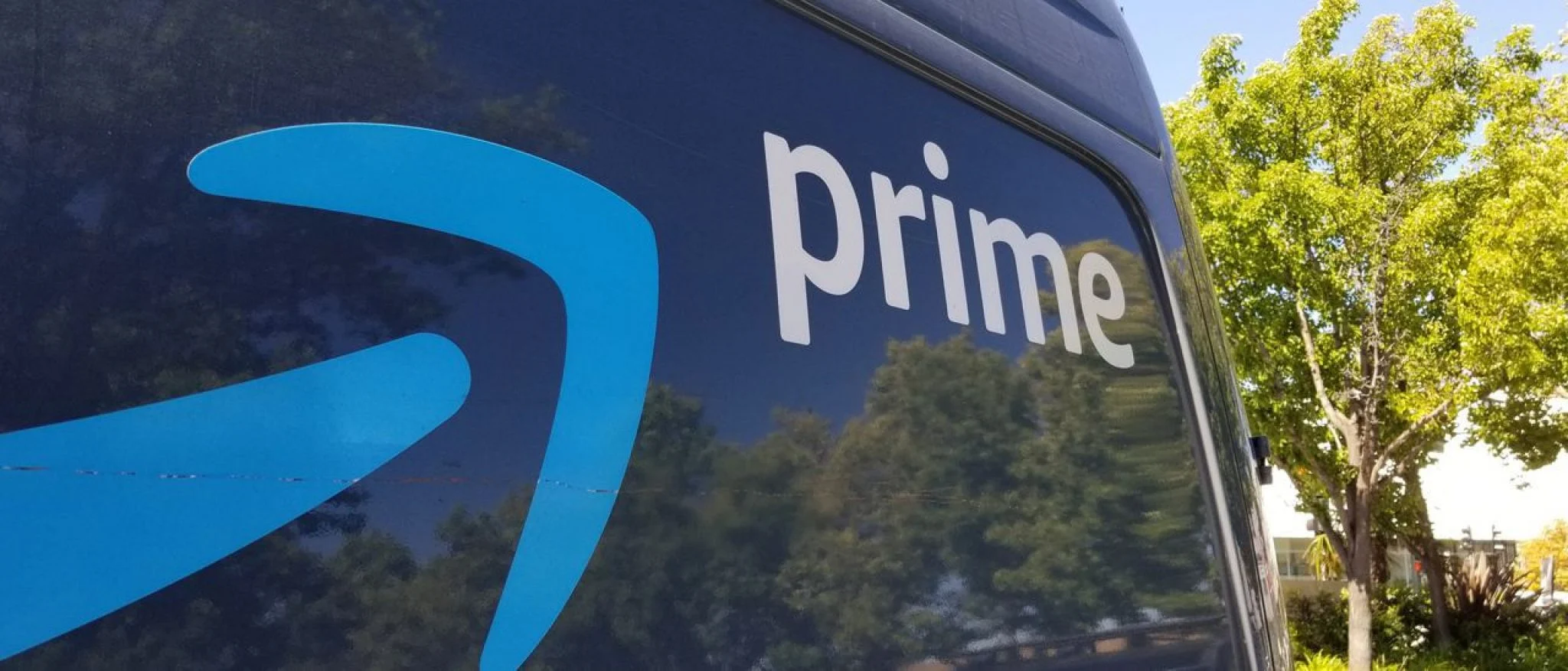 Amazon Prime verhoogt prijzen in Italië