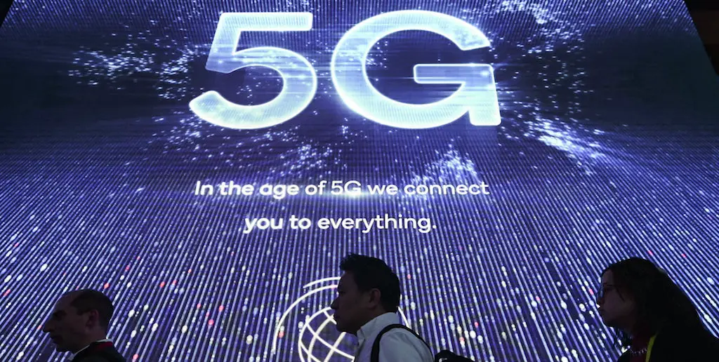 5g