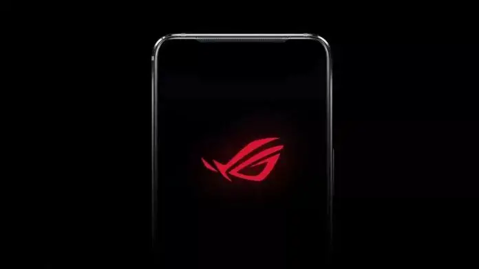 rog phone 3