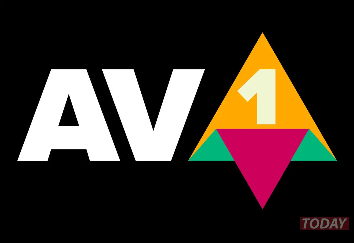 av1, the video codec will be introduced by qualcomm