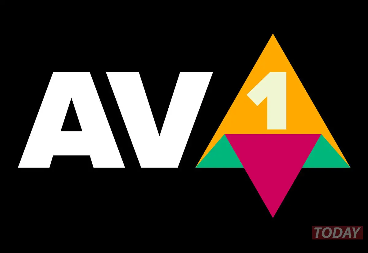 av1、ビデオコーデックはクアルコムによって導入されます