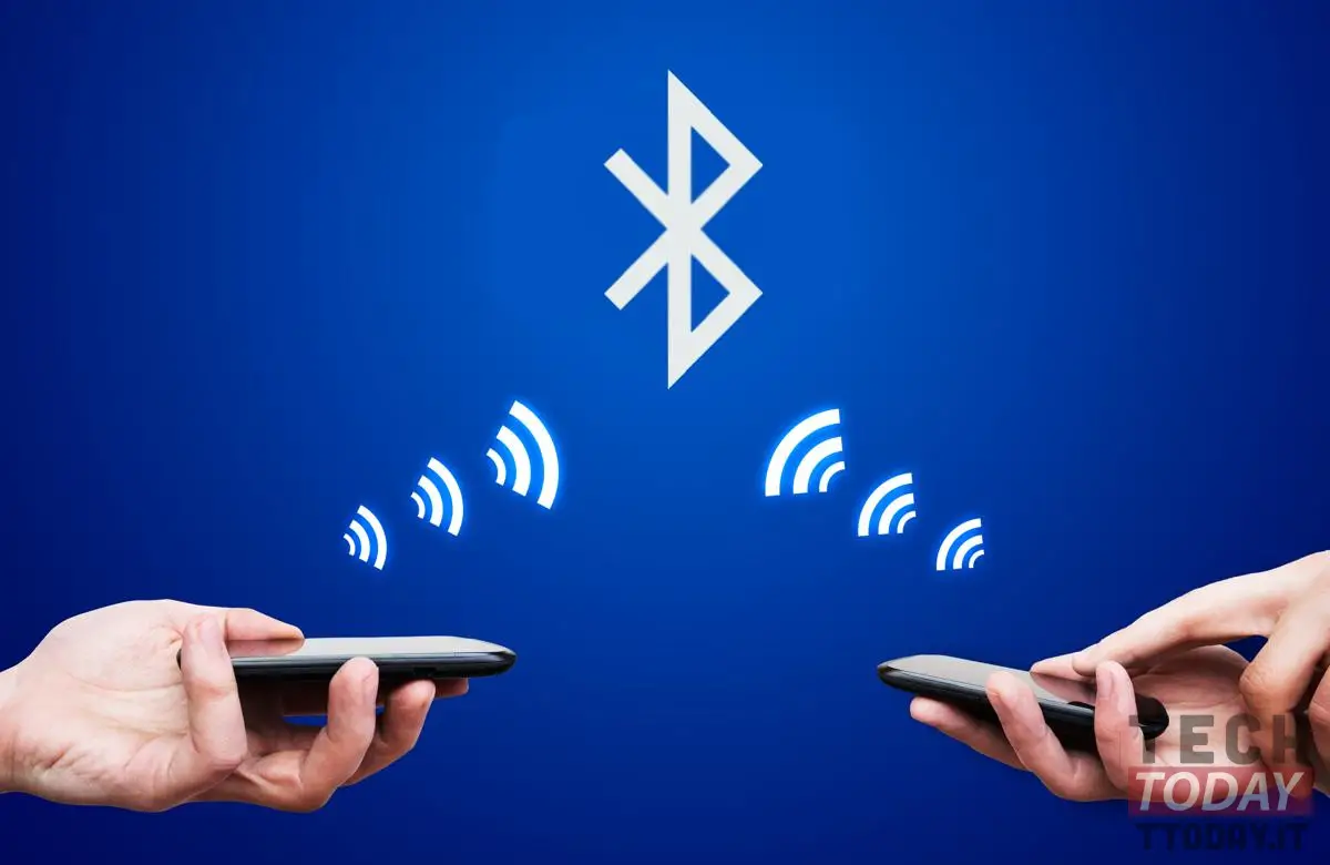 bluetooth, a vulnerability called braktooth puts billions of android smartphones at risk