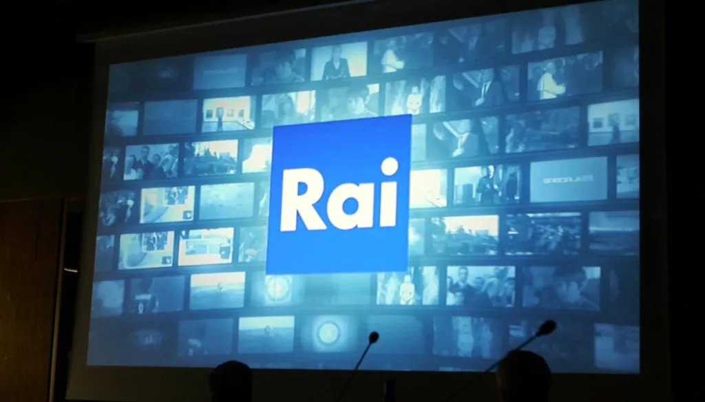 rai