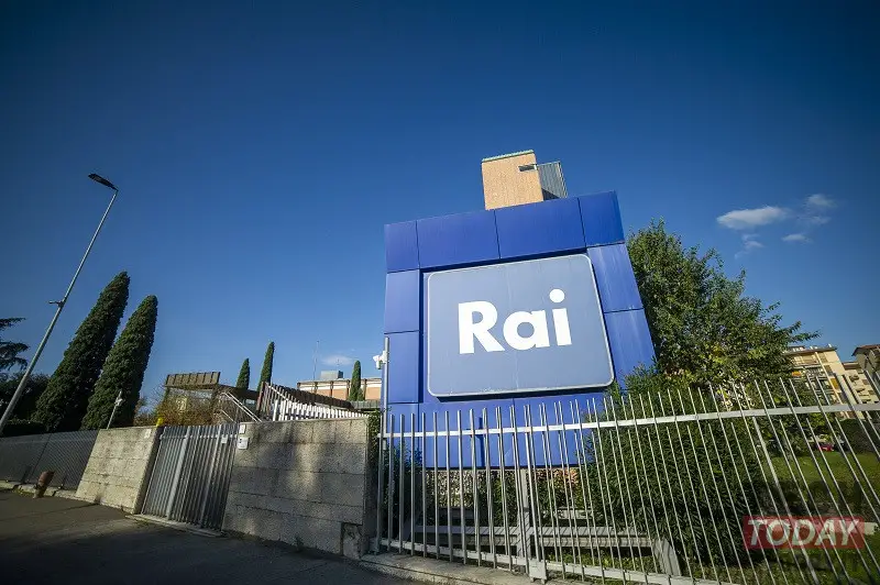 canone rai addio addebito su bolletta