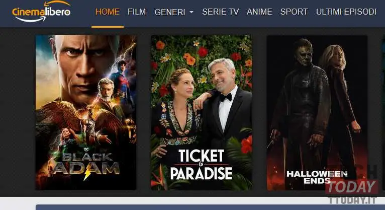 cinemalibero nova adreça