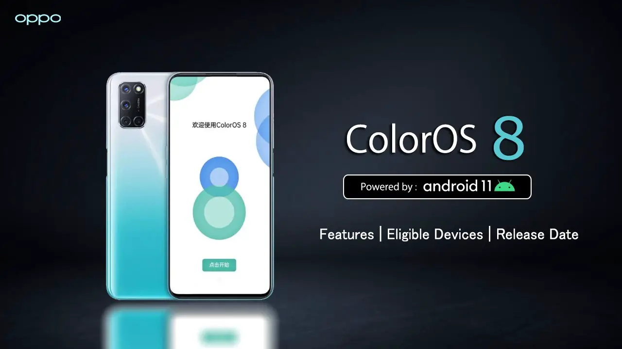 coloros-8