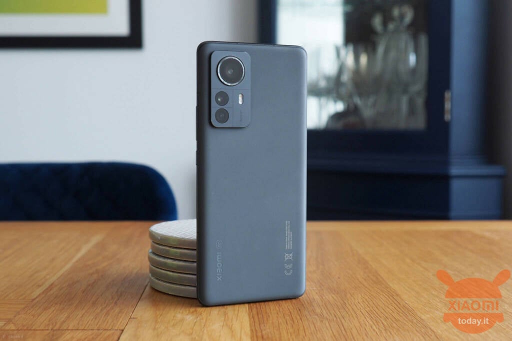 cách cải thiện camera xiaomi