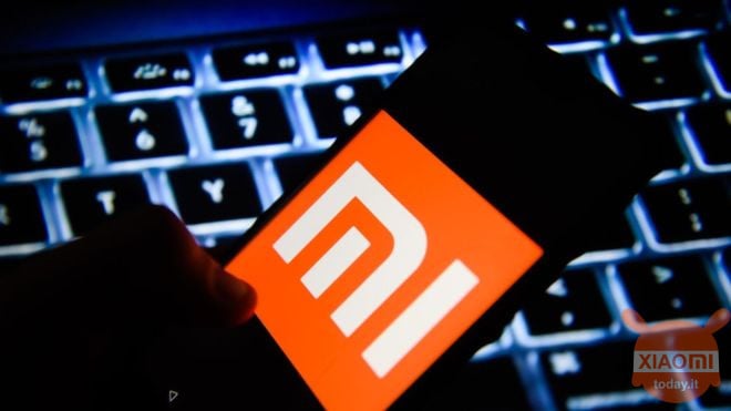 jak ukryć aplikacje na xiaomi