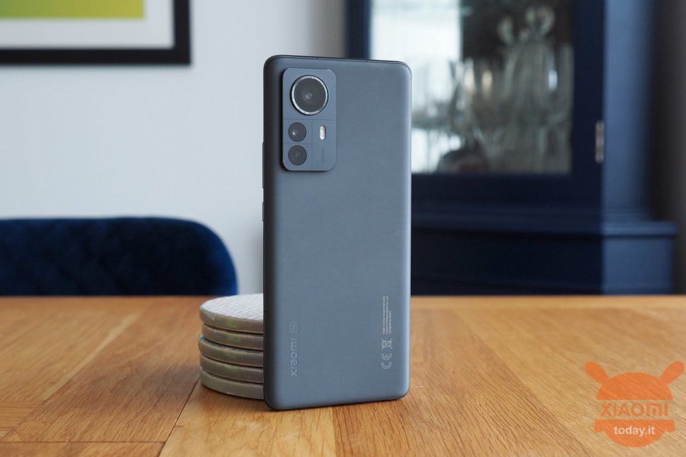 wie man xiaomi gesperrt zurücksetzt