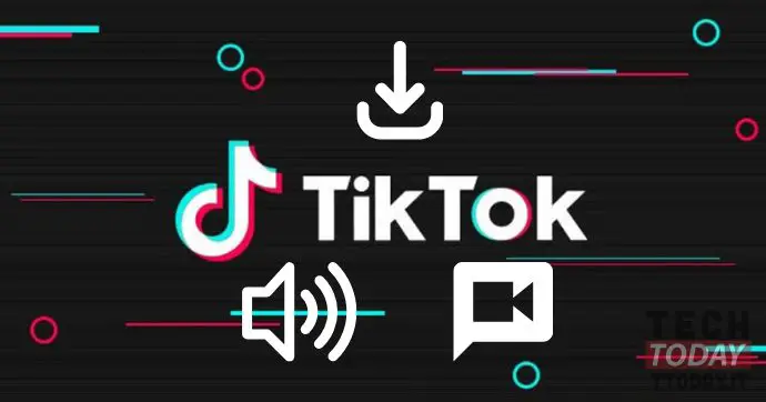 πώς να κατεβάσετε βίντεο και ήχο από το tiktok δωρεάν και χωρίς διαφημίσεις με το staptik