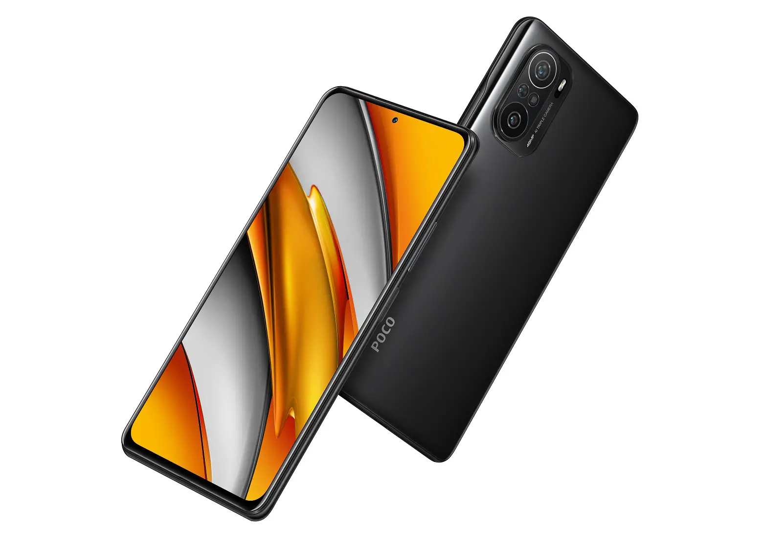 POCO X3 Pro poco f3 specifiche prezzi