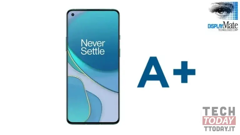 plus 8t