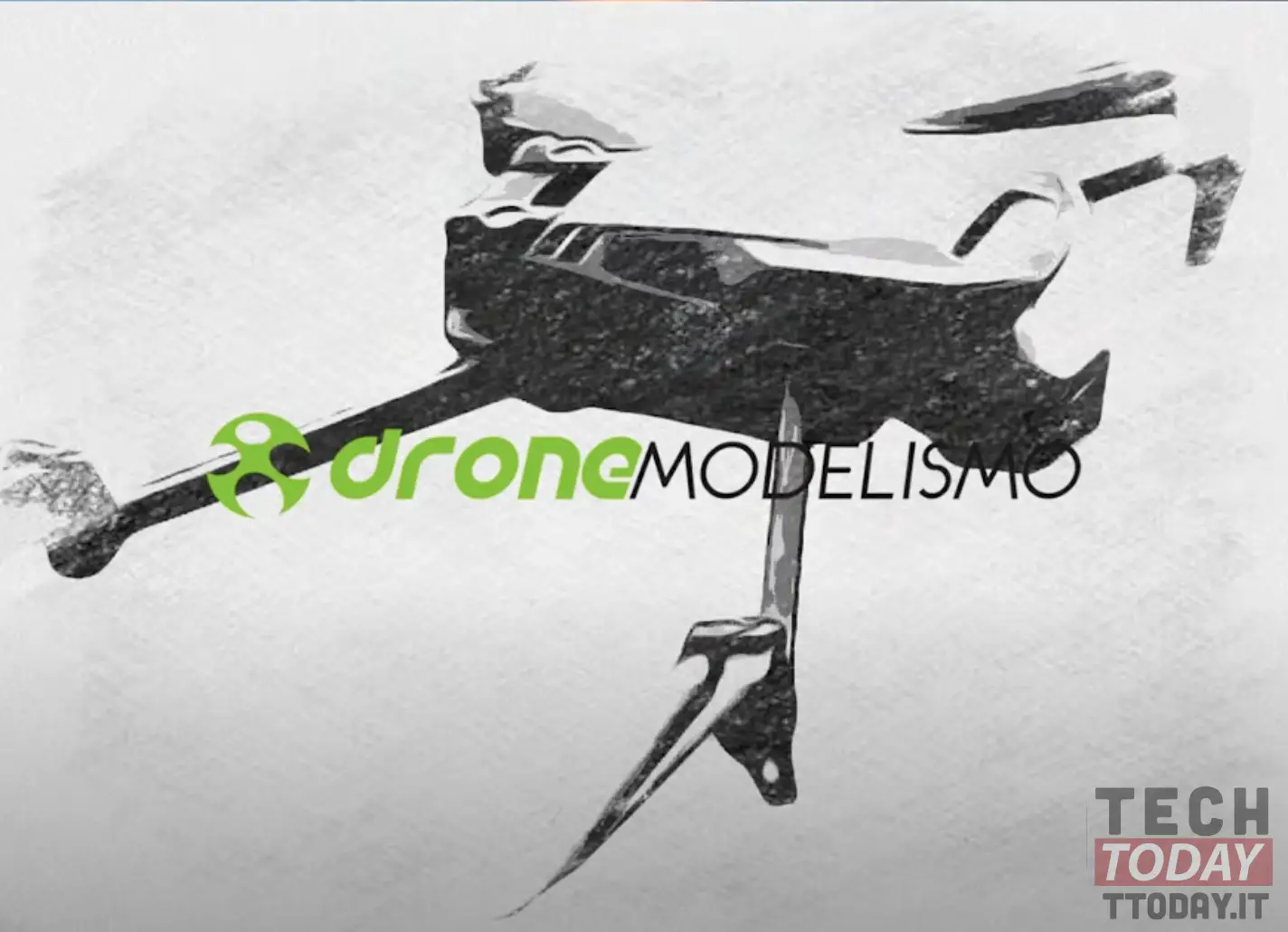 dji mavic 3: spesifikasi dan foto asli muncul di internet