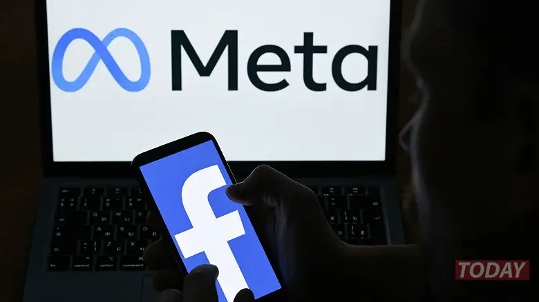 facebook en instagram zullen europa niet verlaten
