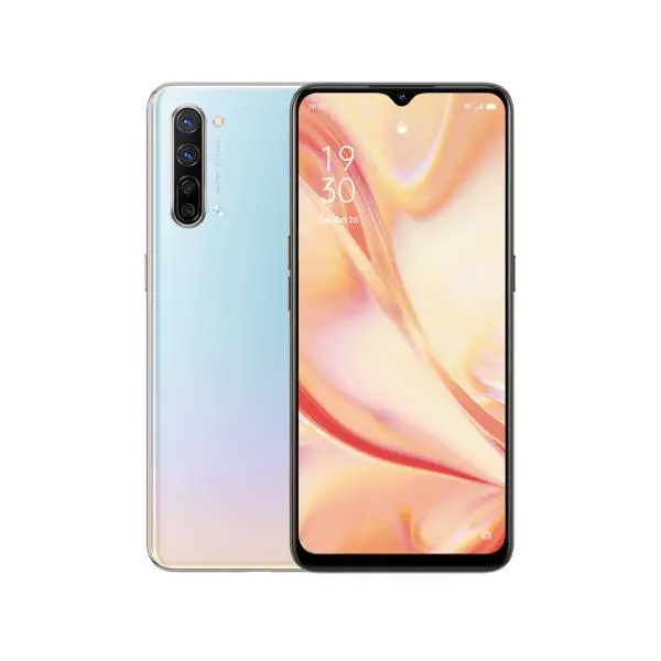 oppo find x2 lite oppo vodafone italia