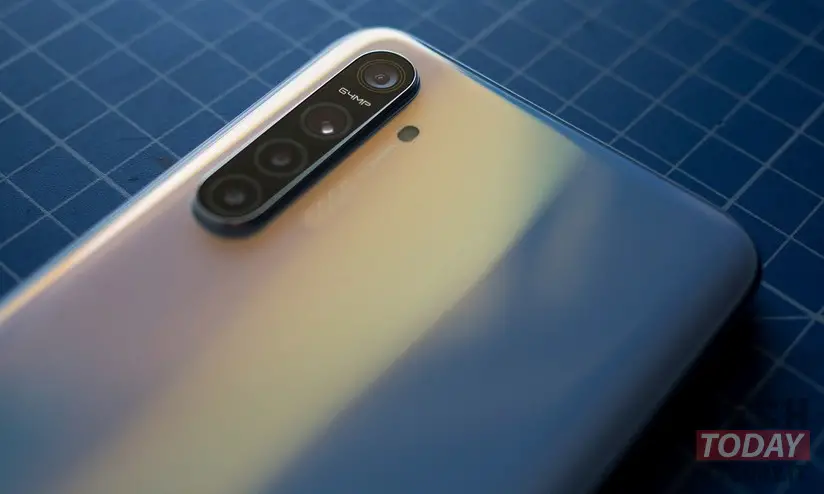 smartphonecamera's 2020