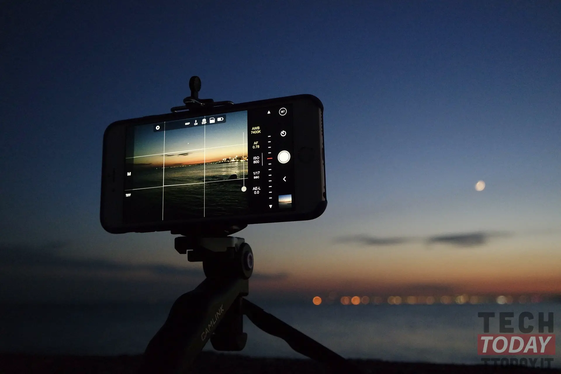 Descàrrega de gcam 8 per a diversos oneplus