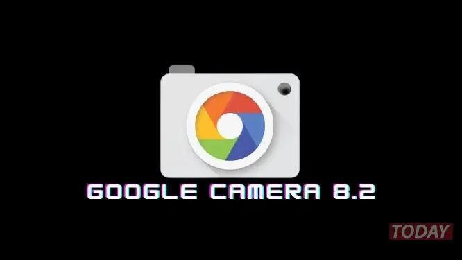 camera google 8.2