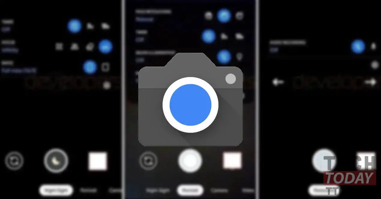 GCam Downloader: il nuovo tool per la Google Camera sempre aggiornata