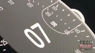 Google Watch