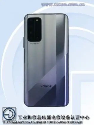 Honor X10: Fissata ufficialmente la data di presentazione