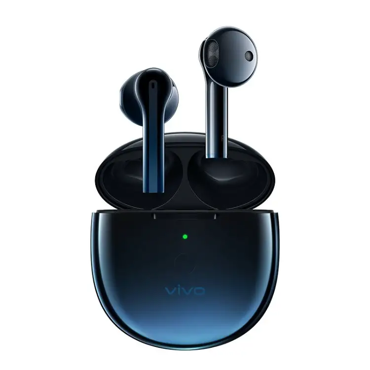 Vivo TWS Earphone Neo