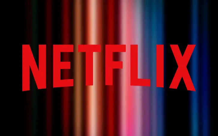 netflix risoluzione 1080p