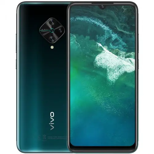 Je vis S1 Prime