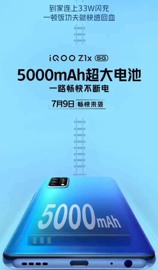 Realme V5 Realme RMX2170 Realme 7 및 7 Pro