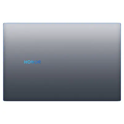 Honor MagicBook 14 e 15