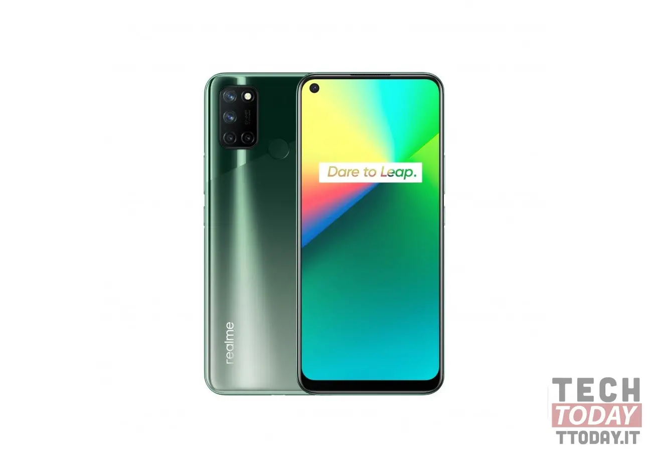 Meizu 16Τ