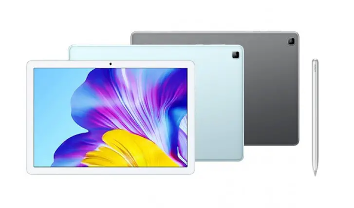 Honor Tablet 6 và X6 Honor Watch GS Pro,