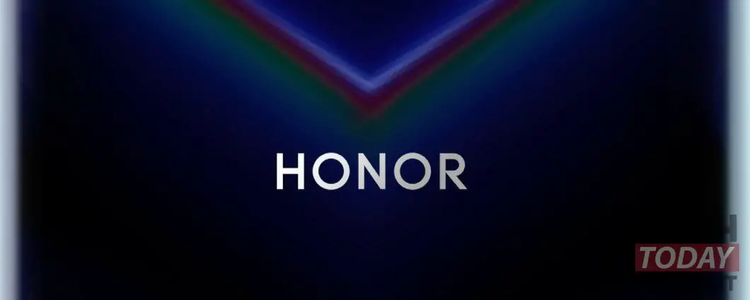 honor sold to a joint venture