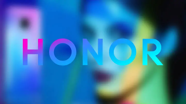 honor x10 Honor Play4 pro Honor V40 Reloj de honor GS Pro Honor 5G