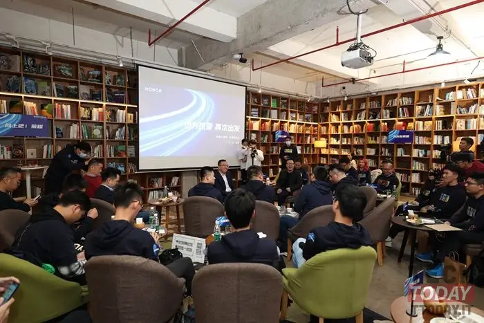 Honor will launch a super flagship and two Mate and P series