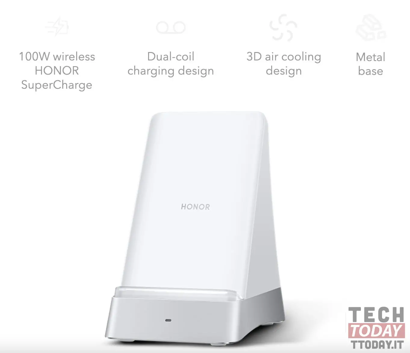 honor-supercharge-wireless-charger-stand