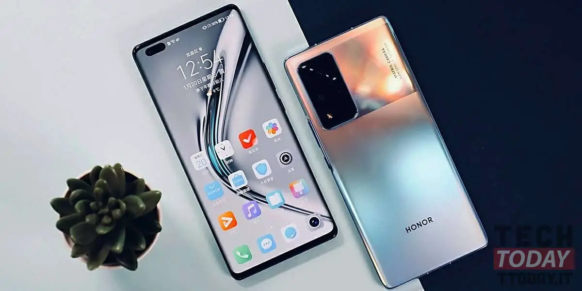 honor view 40 google services Honor 10A V7 40 lite coming soon