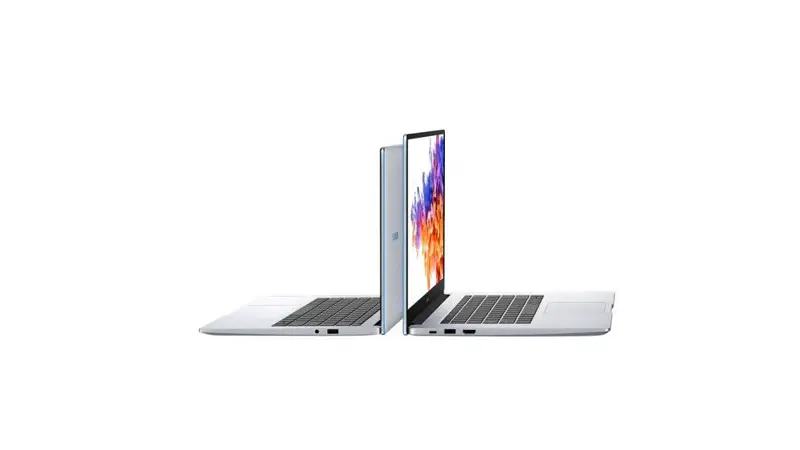 Hormati MagicBook 14 2021 15