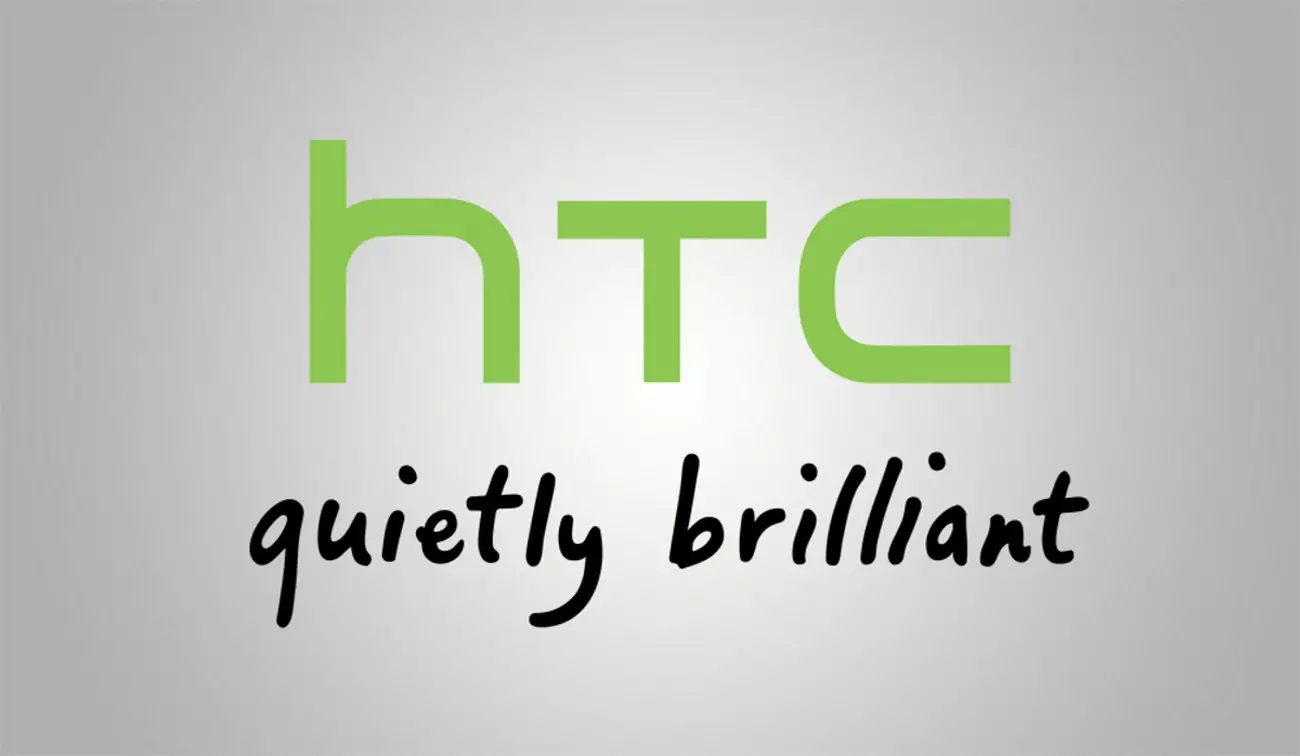 htc Keinginan HTC 21 Pro