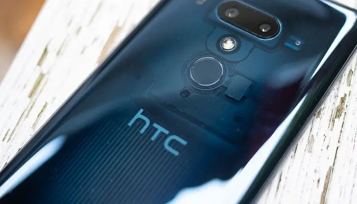 htc