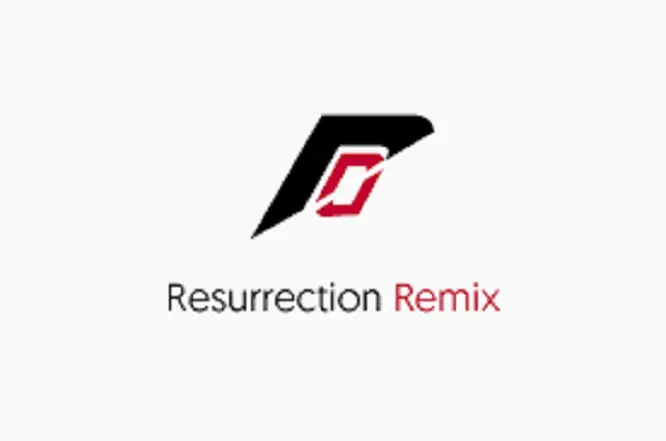 opstanding remix