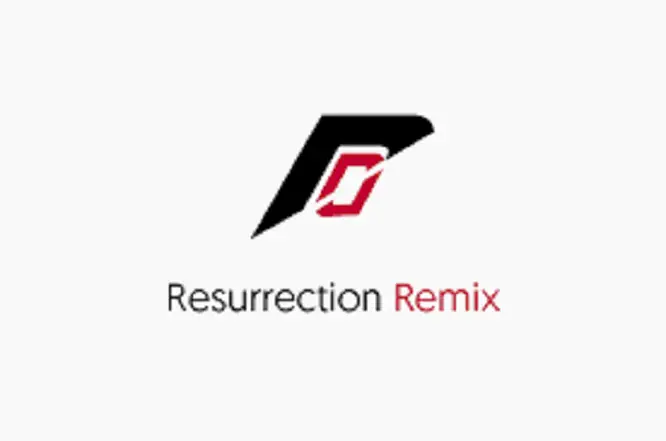 resurrection remix