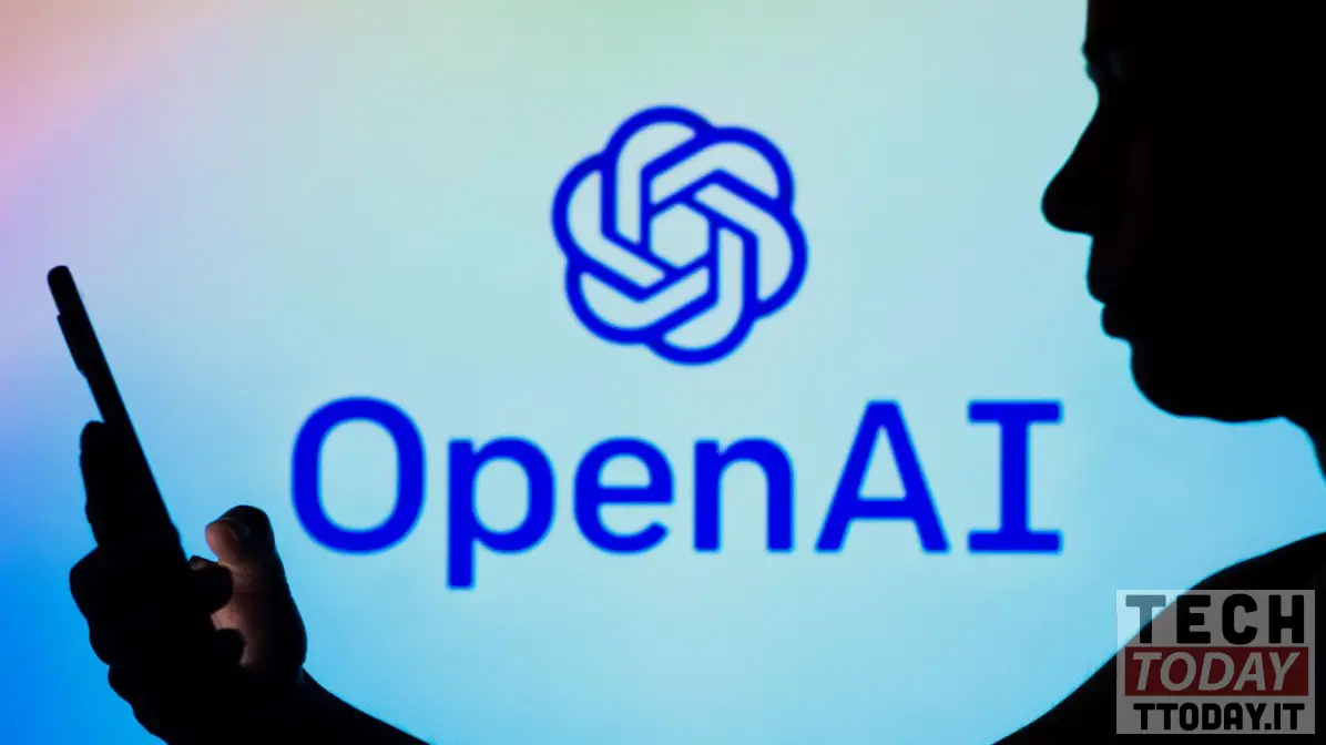 artificial intelligence openai chatgpt