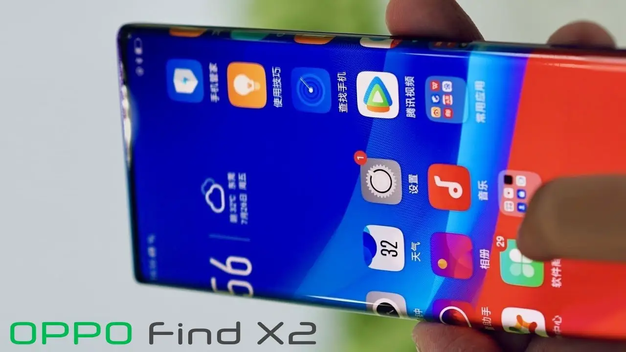 x2 खोजें